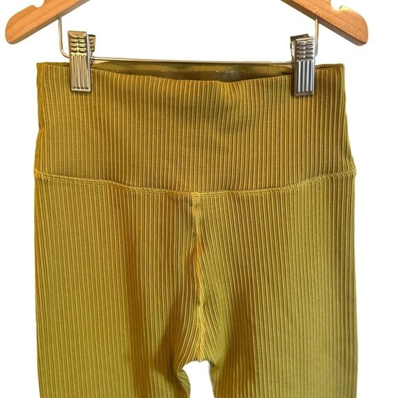 Good American Workout Set - Picture 3 of 7